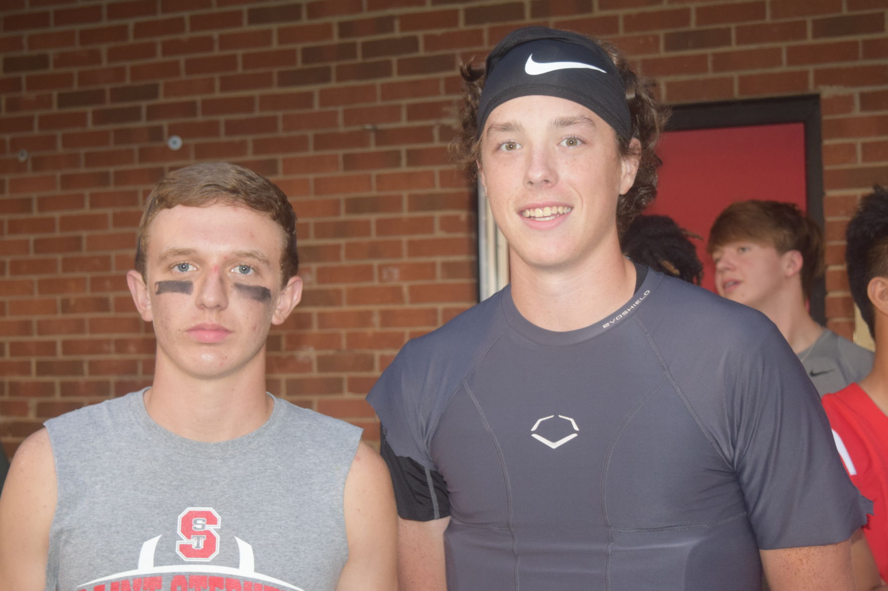 Hoppin Aug. 26 (88).JPG